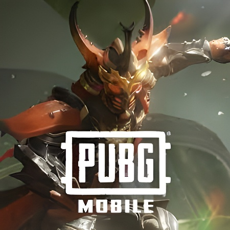 PUBG:M Random Hesaplar