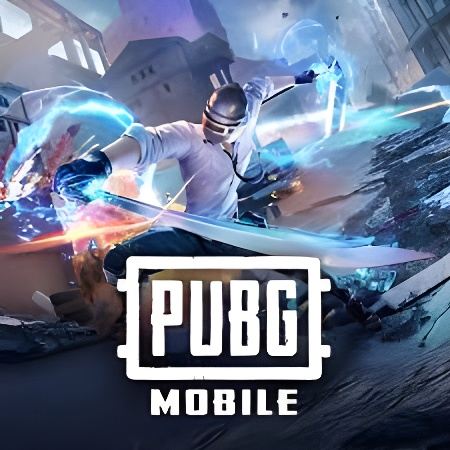 PUBG:M Mail Değişen Hesaplar