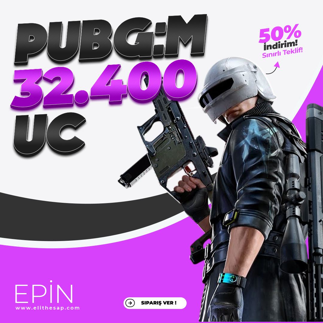 Ürün Resmi