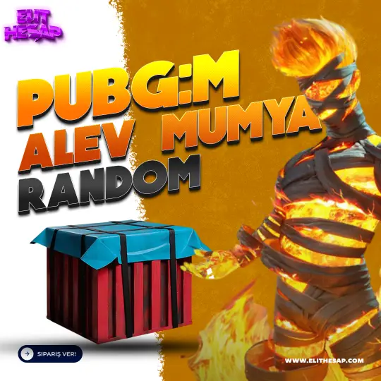 Ürün Resmi