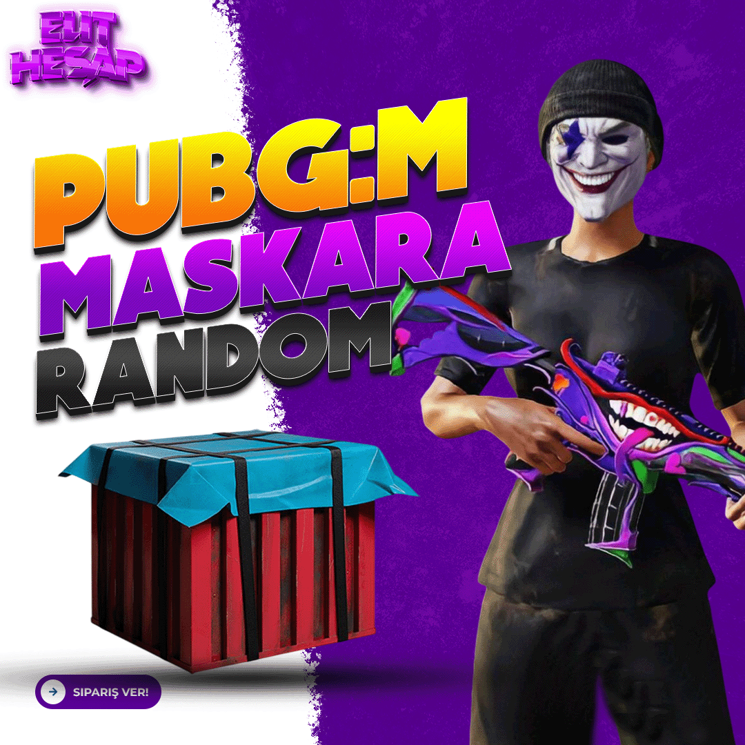 Ürün Resmi